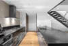 RT6E/185 Gloucester Street, The Rocks, NSW 2000-Image