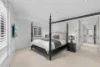 RT6E/185 Gloucester Street, The Rocks, NSW 2000-Image