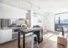 S05/11 Carriage Street, Bowen Hills, Qld 4006