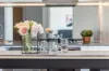 S05/11 Carriage Street, Bowen Hills, Qld 4006-Image
