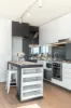 S05/11 Carriage Street, Bowen Hills, Qld 4006-Image