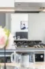 S05/11 Carriage Street, Bowen Hills, Qld 4006-Image