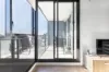 S05/11 Carriage Street, Bowen Hills, Qld 4006-Image