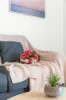 S05/11 Carriage Street, Bowen Hills, Qld 4006-Image