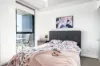 S05/11 Carriage Street, Bowen Hills, Qld 4006-Image