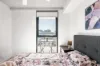 S05/11 Carriage Street, Bowen Hills, Qld 4006-Image