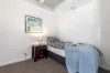 S05/11 Carriage Street, Bowen Hills, Qld 4006-Image