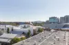 S05/11 Carriage Street, Bowen Hills, Qld 4006-Image