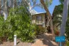 S10/6 Challenor Drive, Cable Beach WA 6726-Image