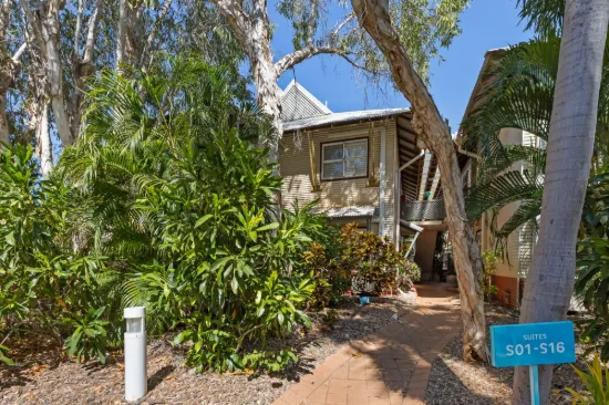 S10/6 Challenor Drive, Cable Beach WA 6726-Image