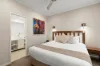 S10/6 Challenor Drive, Cable Beach WA 6726-Image