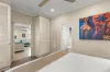 S10/6 Challenor Drive, Cable Beach WA 6726-Image