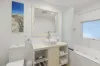 S10/6 Challenor Drive, Cable Beach WA 6726-Image