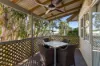 S10/6 Challenor Drive, Cable Beach WA 6726-Image