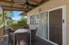 S10/6 Challenor Drive, Cable Beach WA 6726-Image