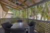 S10/6 Challenor Drive, Cable Beach WA 6726-Image