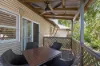 S10/6 Challenor Drive, Cable Beach WA 6726-Image
