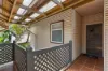 S10/6 Challenor Drive, Cable Beach WA 6726-Image