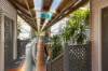 S10/6 Challenor Drive, Cable Beach WA 6726-Image