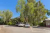 S10/6 Challenor Drive, Cable Beach WA 6726-Image