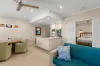 S10/6 Challenor Drive, Cable Beach WA 6726-Image