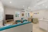 S10/6 Challenor Drive, Cable Beach WA 6726-Image