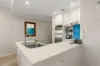 S10/6 Challenor Drive, Cable Beach WA 6726-Image
