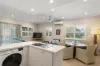 S10/6 Challenor Drive, Cable Beach WA 6726-Image