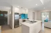 S10/6 Challenor Drive, Cable Beach WA 6726-Image