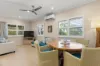 S10/6 Challenor Drive, Cable Beach WA 6726-Image