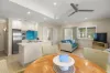 S10/6 Challenor Drive, Cable Beach WA 6726-Image