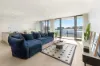 S1212/6 Galloway St, Mascot, NSW 2020