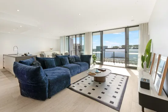 S1212/6 Galloway St, Mascot, NSW 2020