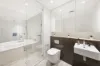 S1212/6 Galloway St, Mascot, NSW 2020-Image