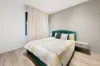 S1212/6 Galloway St, Mascot, NSW 2020-Image