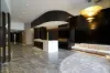 S1212/6 Galloway St, Mascot, NSW 2020-Image