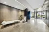 S1212/6 Galloway St, Mascot, NSW 2020-Image