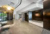 S1212/6 Galloway St, Mascot, NSW 2020-Image