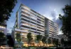 S1212/6 Galloway St, Mascot, NSW 2020-Image