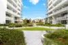 S1212/6 Galloway St, Mascot, NSW 2020-Image