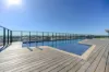 S1212/6 Galloway St, Mascot, NSW 2020-Image