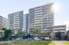 S1212/6 Galloway St, Mascot, NSW 2020-Image