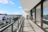 S1212/6 Galloway St, Mascot, NSW 2020-Image