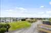 S1212/6 Galloway St, Mascot, NSW 2020-Image