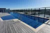 S1212/6 Galloway St, Mascot, NSW 2020-Image