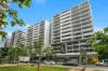S1212/6 Galloway St, Mascot, NSW 2020-Image