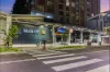 S1212/6 Galloway St, Mascot, NSW 2020-Image