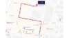S1212/6 Galloway St, Mascot, NSW 2020-Image