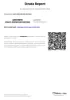 S1212/6 Galloway St, Mascot, NSW 2020-Image