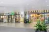 S1212/6 Galloway St, Mascot, NSW 2020-Image